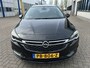 Opel Astra Sports Tourer 1.0 Online Ed. CARPLAY CAMERA PDC NAVI TRHK.