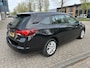 Opel Astra Sports Tourer 1.0 Online Ed. CARPLAY CAMERA PDC NAVI TRHK.