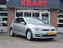 Volkswagen Golf Comfortline 1.2 TSI 105 pk - Navi - climate - cruise - zeer netjes!