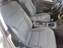 Volkswagen Golf Comfortline 1.2 TSI 105 pk - Navi - climate - cruise - zeer netjes!
