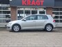 Volkswagen Golf Comfortline 1.2 TSI 105 pk - Navi - climate - cruise - zeer netjes!