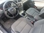Volkswagen Golf Comfortline 1.2 TSI 105 pk - Navi - climate - cruise - zeer netjes!