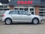 Volkswagen Golf Comfortline 1.2 TSI 105 pk - Navi - climate - cruise - zeer netjes!