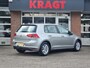 Volkswagen Golf Comfortline 1.2 TSI 105 pk - Navi - climate - cruise - zeer netjes!