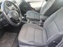 Volkswagen Golf Comfortline 1.2 TSI 105 pk - Navi - climate - cruise - zeer netjes!