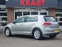 Volkswagen Golf Comfortline 1.2 TSI 105 pk - Navi - climate - cruise - zeer netjes!