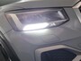 Audi Q2 35 TFSI Business Edition 150pk | Navigatie | 19 inch Lichtmetalen velgen | Parkeersensoren | Cruise controle