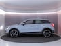 Audi Q2 35 TFSI Business Edition 150pk | Navigatie | 19 inch Lichtmetalen velgen | Parkeersensoren | Cruise controle