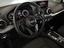 Audi Q2 35 TFSI Business Edition 150pk | Navigatie | 19 inch Lichtmetalen velgen | Parkeersensoren | Cruise controle