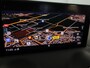 Audi Q2 35 TFSI Business Edition 150pk | Navigatie | 19 inch Lichtmetalen velgen | Parkeersensoren | Cruise controle