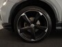 Audi Q2 35 TFSI Business Edition 150pk | Navigatie | 19 inch Lichtmetalen velgen | Parkeersensoren | Cruise controle