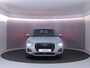 Audi Q2 35 TFSI Business Edition 150pk | Navigatie | 19 inch Lichtmetalen velgen | Parkeersensoren | Cruise controle