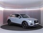 Audi Q2 35 TFSI Business Edition 150pk | Navigatie | 19 inch Lichtmetalen velgen | Parkeersensoren | Cruise controle