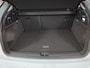 Audi Q2 35 TFSI Business Edition 150pk | Navigatie | 19 inch Lichtmetalen velgen | Parkeersensoren | Cruise controle