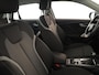 Audi Q2 35 TFSI Business Edition 150pk | Navigatie | 19 inch Lichtmetalen velgen | Parkeersensoren | Cruise controle