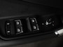 Audi Q2 35 TFSI Business Edition 150pk | Navigatie | 19 inch Lichtmetalen velgen | Parkeersensoren | Cruise controle