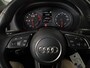 Audi Q2 35 TFSI Business Edition 150pk | Navigatie | 19 inch Lichtmetalen velgen | Parkeersensoren | Cruise controle