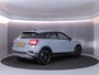 Audi Q2 35 TFSI Business Edition 150pk | Navigatie | 19 inch Lichtmetalen velgen | Parkeersensoren | Cruise controle