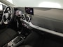 Audi Q2 35 TFSI Business Edition 150pk | Navigatie | 19 inch Lichtmetalen velgen | Parkeersensoren | Cruise controle