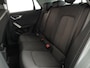 Audi Q2 35 TFSI Business Edition 150pk | Navigatie | 19 inch Lichtmetalen velgen | Parkeersensoren | Cruise controle