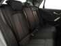 Audi Q2 35 TFSI Business Edition 150pk | Navigatie | 19 inch Lichtmetalen velgen | Parkeersensoren | Cruise controle