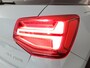 Audi Q2 35 TFSI Business Edition 150pk | Navigatie | 19 inch Lichtmetalen velgen | Parkeersensoren | Cruise controle