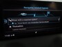 Audi Q2 35 TFSI Business Edition 150pk | Navigatie | 19 inch Lichtmetalen velgen | Parkeersensoren | Cruise controle