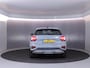 Audi Q2 35 TFSI Business Edition 150pk | Navigatie | 19 inch Lichtmetalen velgen | Parkeersensoren | Cruise controle