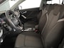 Audi Q2 35 TFSI Business Edition 150pk | Navigatie | 19 inch Lichtmetalen velgen | Parkeersensoren | Cruise controle