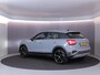 Audi Q2 35 TFSI Business Edition 150pk | Navigatie | 19 inch Lichtmetalen velgen | Parkeersensoren | Cruise controle