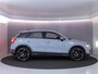 Audi Q2 35 TFSI Business Edition 150pk | Navigatie | 19 inch Lichtmetalen velgen | Parkeersensoren | Cruise controle