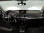 Audi Q2 35 TFSI Business Edition 150pk | Navigatie | 19 inch Lichtmetalen velgen | Parkeersensoren | Cruise controle