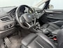 BMW 2-Serie Active Tourer 216d Corporate Lease Executive Automaat/Trekhaak/Leer.