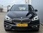 BMW 2-Serie Active Tourer 216d Corporate Lease Executive Automaat/Trekhaak/Leer.