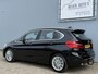 BMW 2-Serie Active Tourer 216d Corporate Lease Executive Automaat/Trekhaak/Leer.