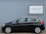 BMW 2-Serie Active Tourer 216d Corporate Lease Executive Automaat/Trekhaak/Leer.