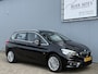 BMW 2-Serie Active Tourer 216d Corporate Lease Executive Automaat/Trekhaak/Leer.