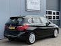 BMW 2-Serie Active Tourer 216d Corporate Lease Executive Automaat/Trekhaak/Leer.