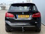 BMW 2-Serie Active Tourer 216d Corporate Lease Executive Automaat/Trekhaak/Leer.