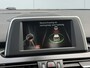 BMW 2-Serie Active Tourer 216d Corporate Lease Executive Automaat/Trekhaak/Leer.