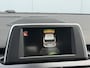 BMW 2-Serie Active Tourer 216d Corporate Lease Executive Automaat/Trekhaak/Leer.