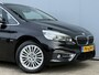 BMW 2-Serie Active Tourer 216d Corporate Lease Executive Automaat/Trekhaak/Leer.