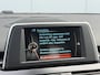 BMW 2-Serie Active Tourer 216d Corporate Lease Executive Automaat/Trekhaak/Leer.