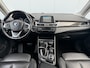 BMW 2-Serie Active Tourer 216d Corporate Lease Executive Automaat/Trekhaak/Leer.
