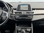 BMW 2-Serie Active Tourer 216d Corporate Lease Executive Automaat/Trekhaak/Leer.