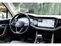 Volkswagen Touareg 3.0 TSi eHybrid ATMOSPHERE 4MOTION TREKHAAK/HEAD-UP/PANORAMADAK