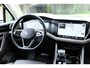 Volkswagen Touareg 3.0 TSi eHybrid ATMOSPHERE 4MOTION TREKHAAK/HEAD-UP/PANORAMADAK