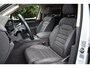 Volkswagen Touareg 3.0 TSi eHybrid ATMOSPHERE 4MOTION TREKHAAK/HEAD-UP/PANORAMADAK