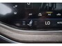 Volkswagen Touareg 3.0 TSi eHybrid ATMOSPHERE 4MOTION TREKHAAK/HEAD-UP/PANORAMADAK