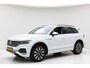 Volkswagen Touareg 3.0 TSi eHybrid ATMOSPHERE 4MOTION TREKHAAK/HEAD-UP/PANORAMADAK